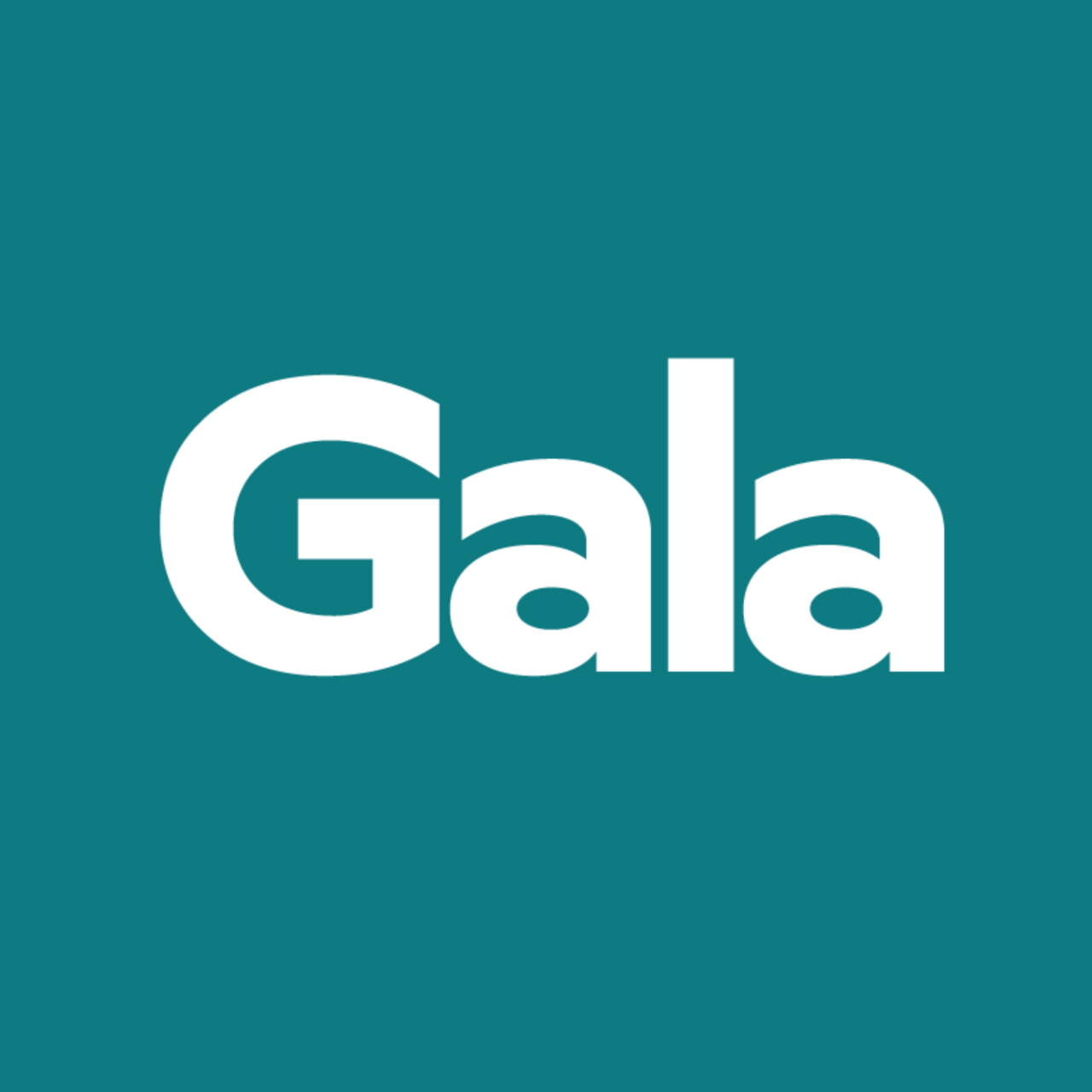 Gala Health logo
